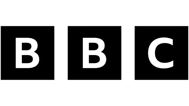 BBC