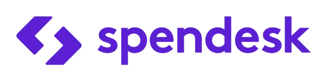 Spendesk