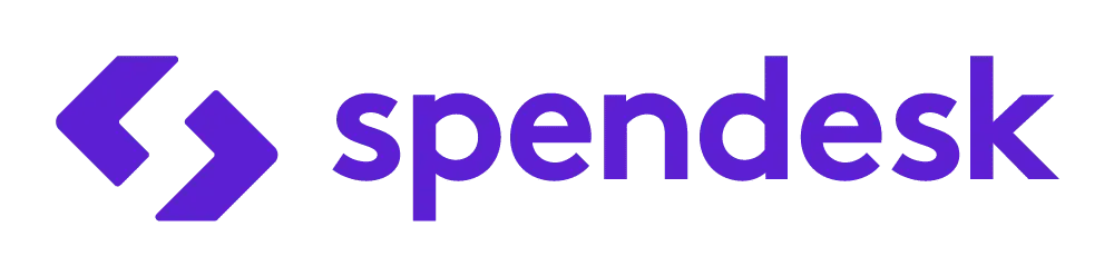 Spendesk