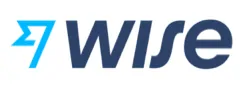 Partner