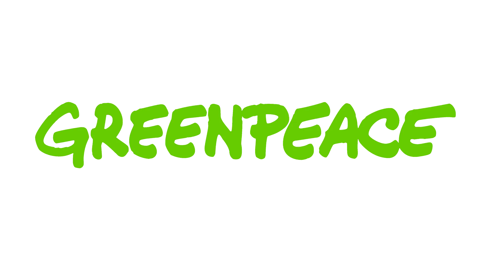 Greenpeace